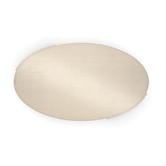 Caracole Da Vita Cocktail Table – room setting – Lusso Furniture Miami