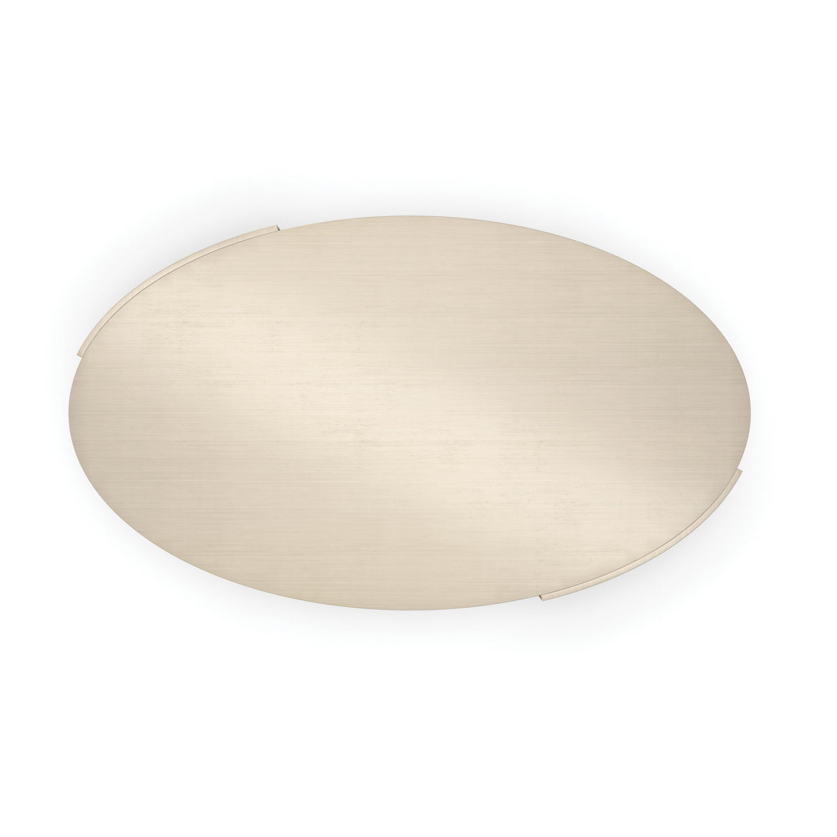 Caracole Da Vita Cocktail Table – room setting – Lusso Furniture Miami