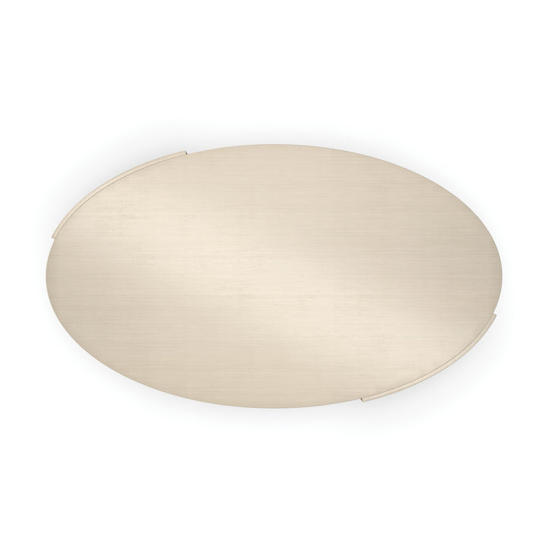 Caracole Da Vita Cocktail Table-zoom-