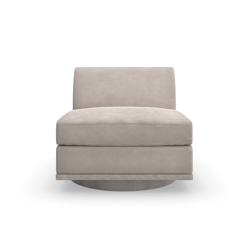 Caracole Clipper Sectional Components-zoom-