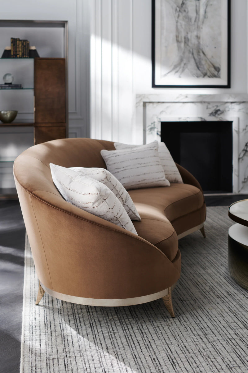 Caracole Main Event Sofa-zoom-