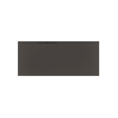 Caracole Out of Line Armoire – top view – Lusso Furniture Miami
