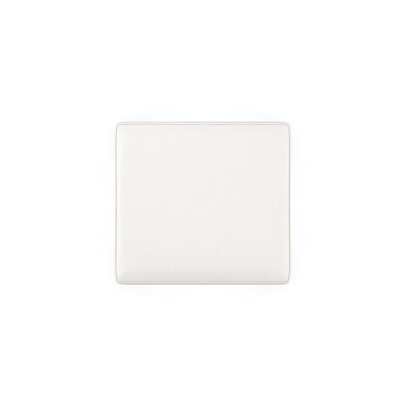 Caracole Victoria Ottoman-zoom-