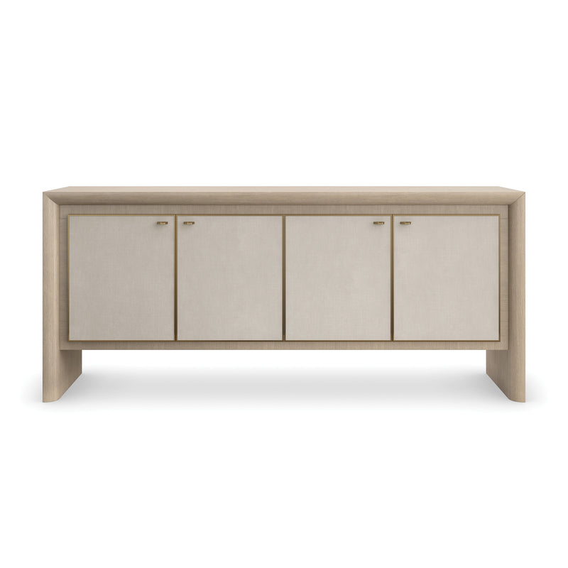 Caracole Unity Credenza-zoom-