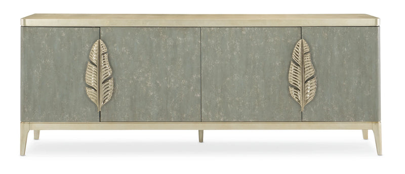 Caracole Waterside Console-zoom-