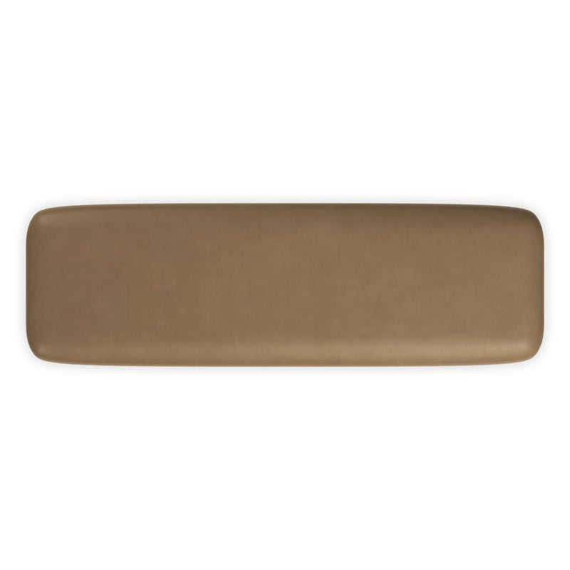 Caracole Love Bench-zoom-