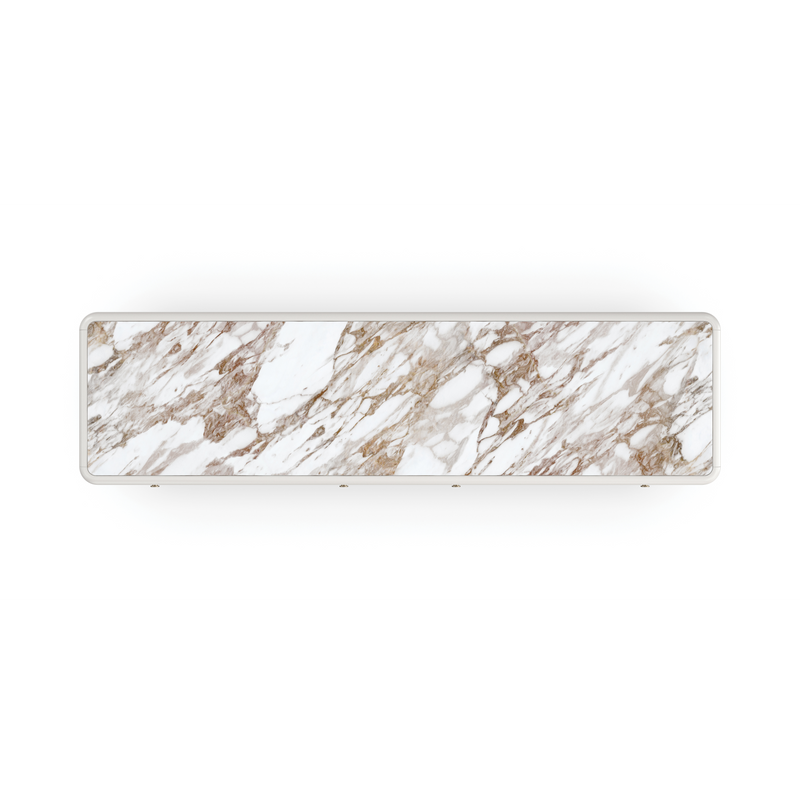 Caracole Milos Dresser-zoom-