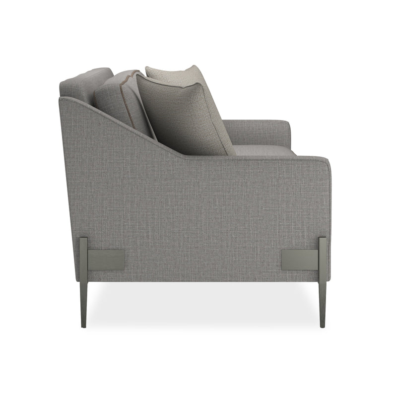 Caracole Remix Sofa-zoom-