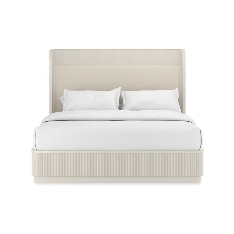 Caracole Love Bed-zoom-
