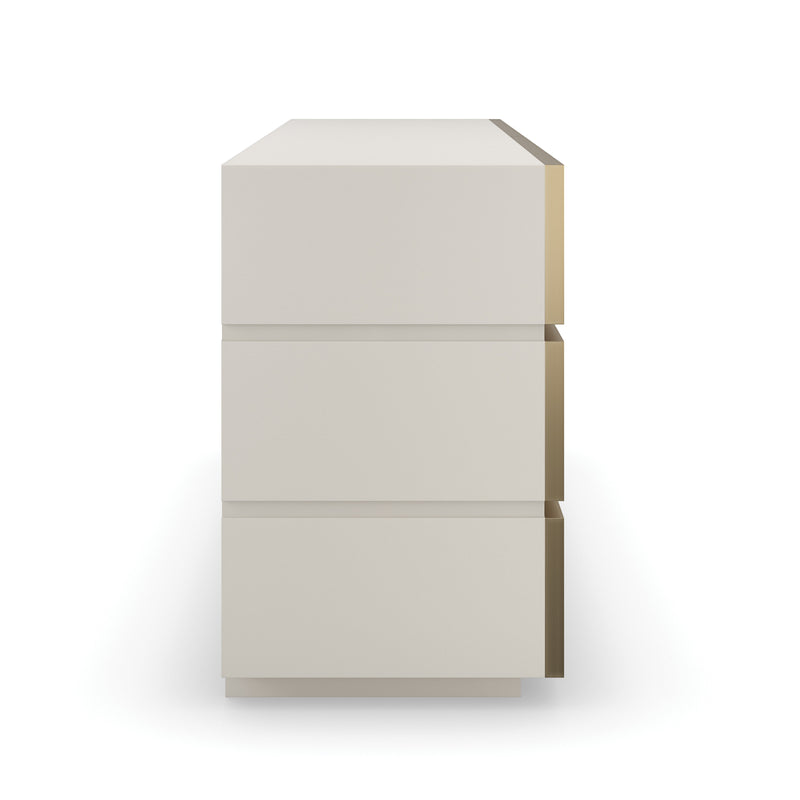 Caracole Bedrock Dresser-zoom-