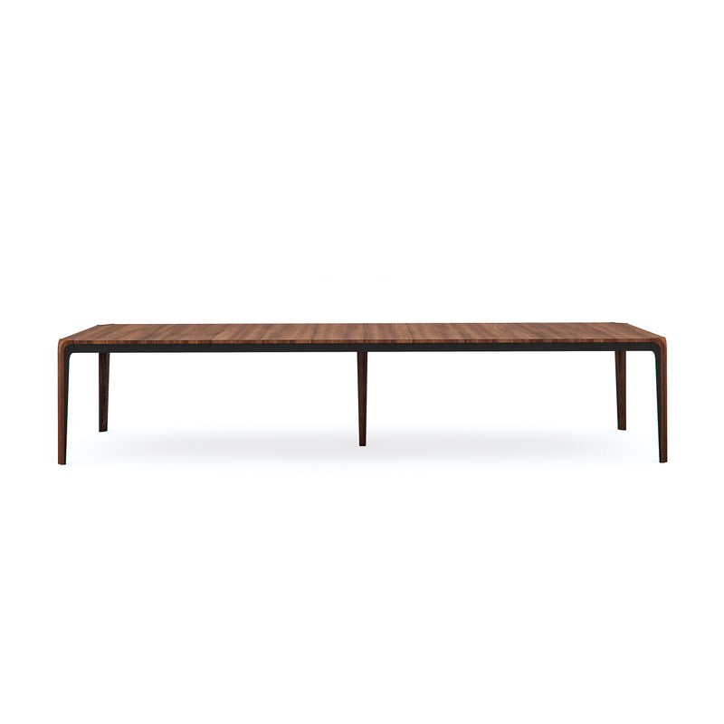 Caracole Room For More Dining Table-zoom-