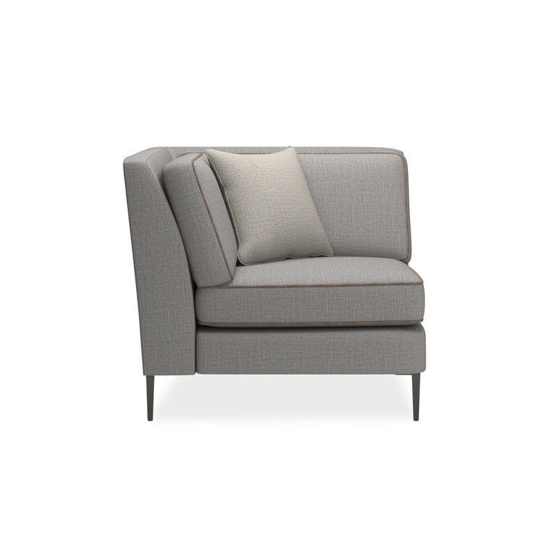 Caracole Remix Sectional Components-zoom-