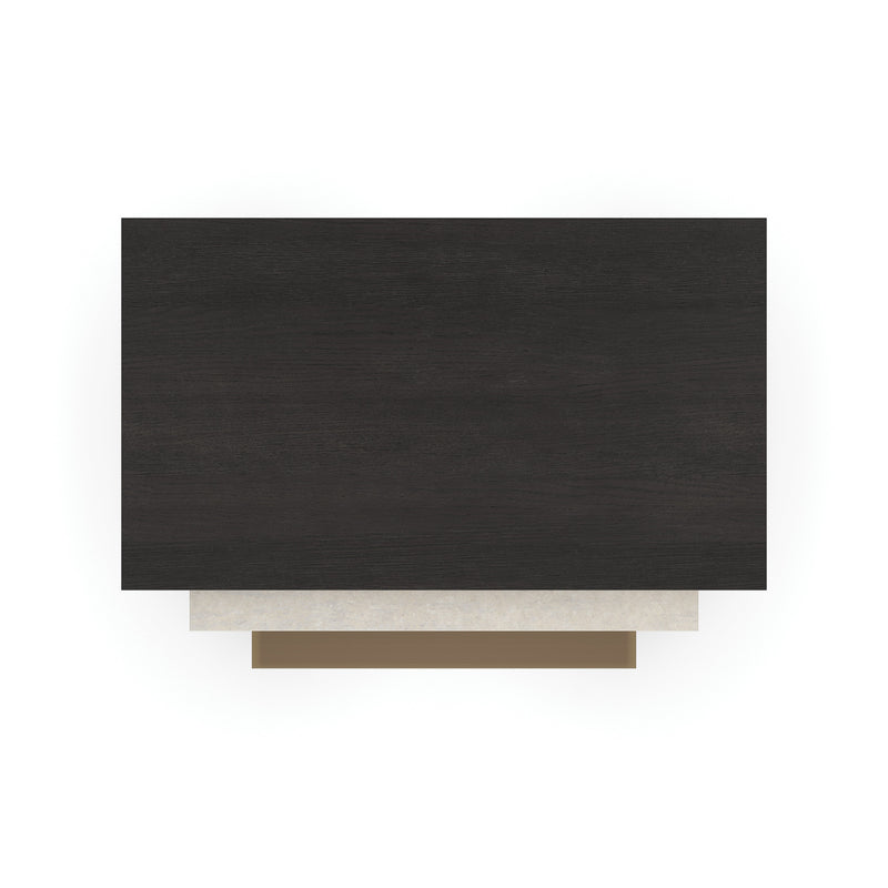 Caracole Contrast Nesting Table-zoom-
