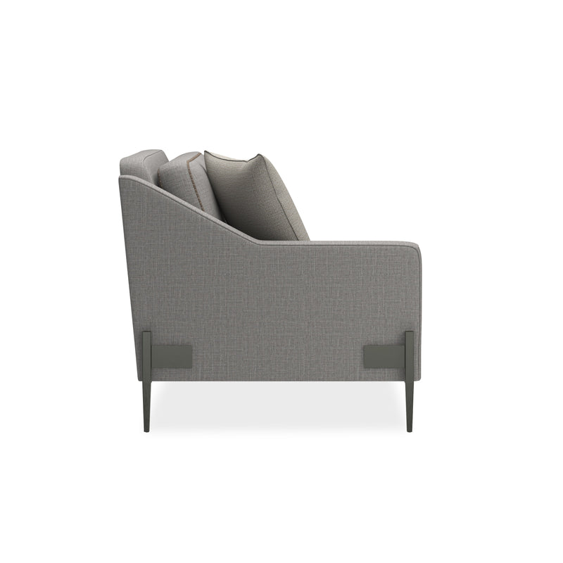 Caracole Remix Sectional Components-zoom-
