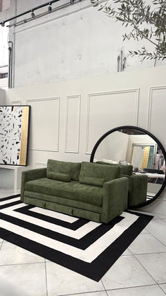 P-811 RUG