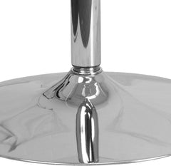 Adriana Bar Table