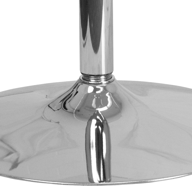 Adriana Bar Table-zoom-