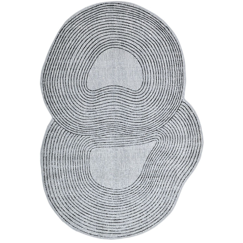 P-810 BLK RUG-zoom-