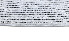 P-810 BLK RUG