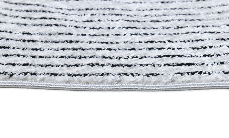 P-810 BLK RUG-zoom-