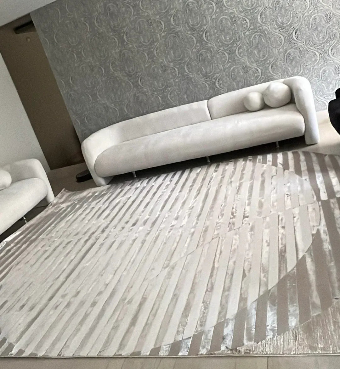 P-826 RUG