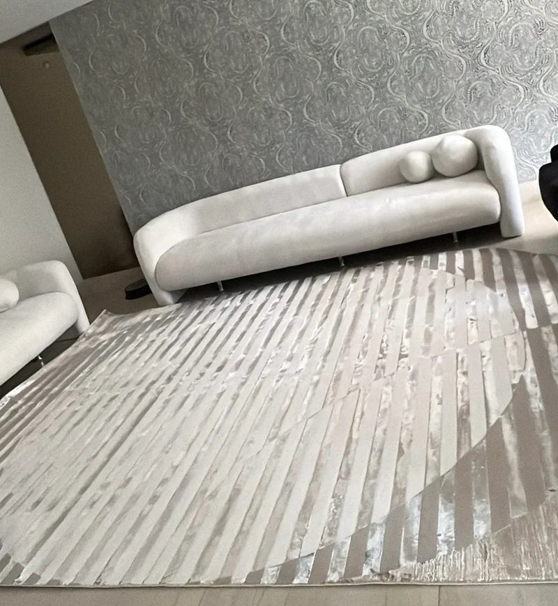P-826 RUG-zoom-