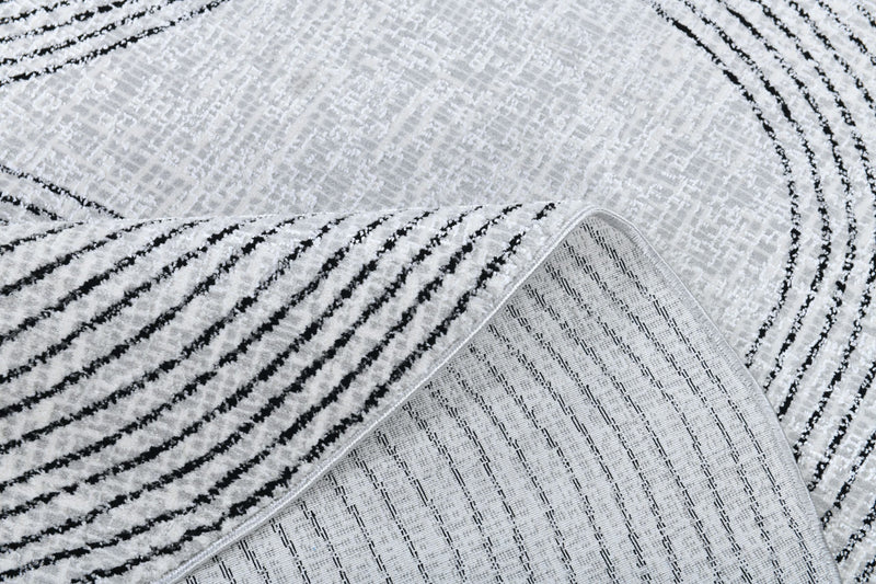 P-810 BLK RUG-zoom-