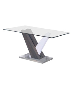 Blake Dining Table
