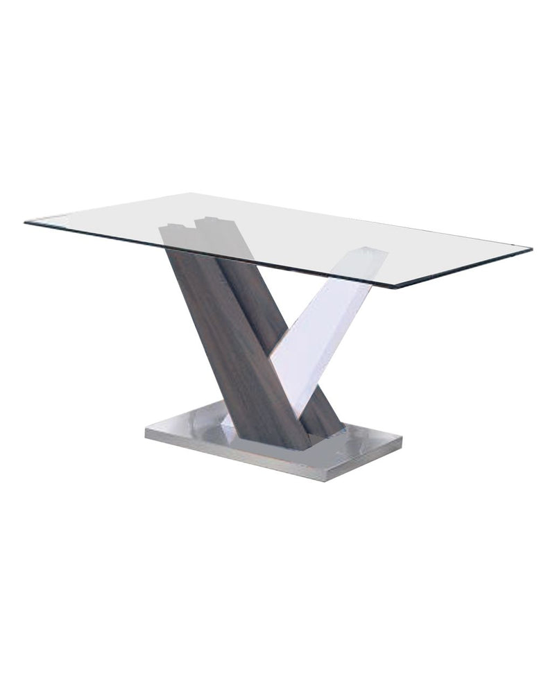 Blake Dining Table-zoom-