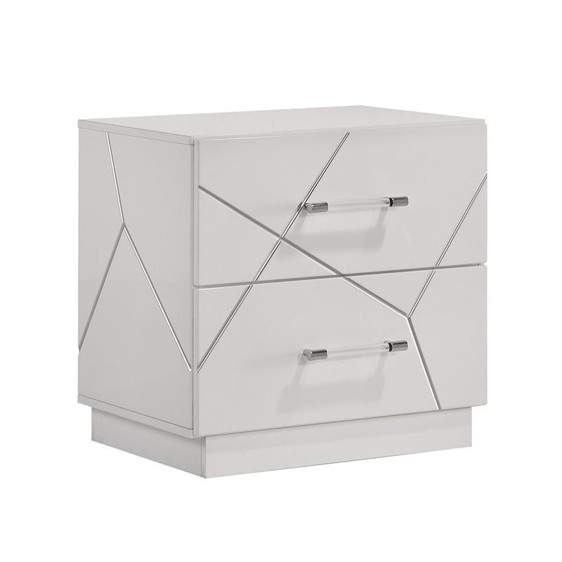 Dubai Nightstand-zoom-