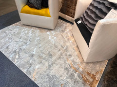 K-216 RUG