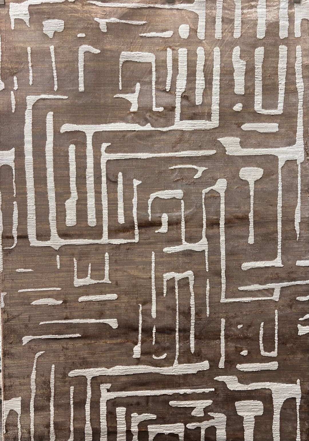 K-212 RUG