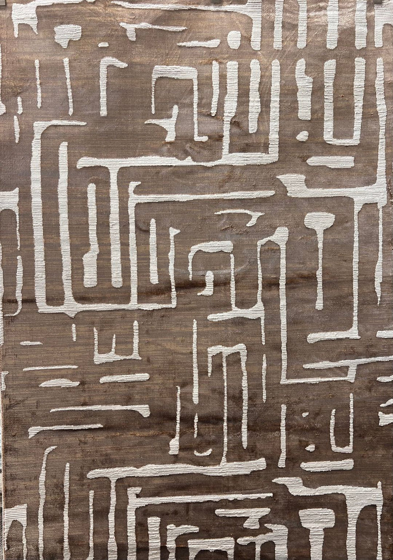 K-212 RUG-zoom-