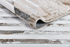 P-826 RUG