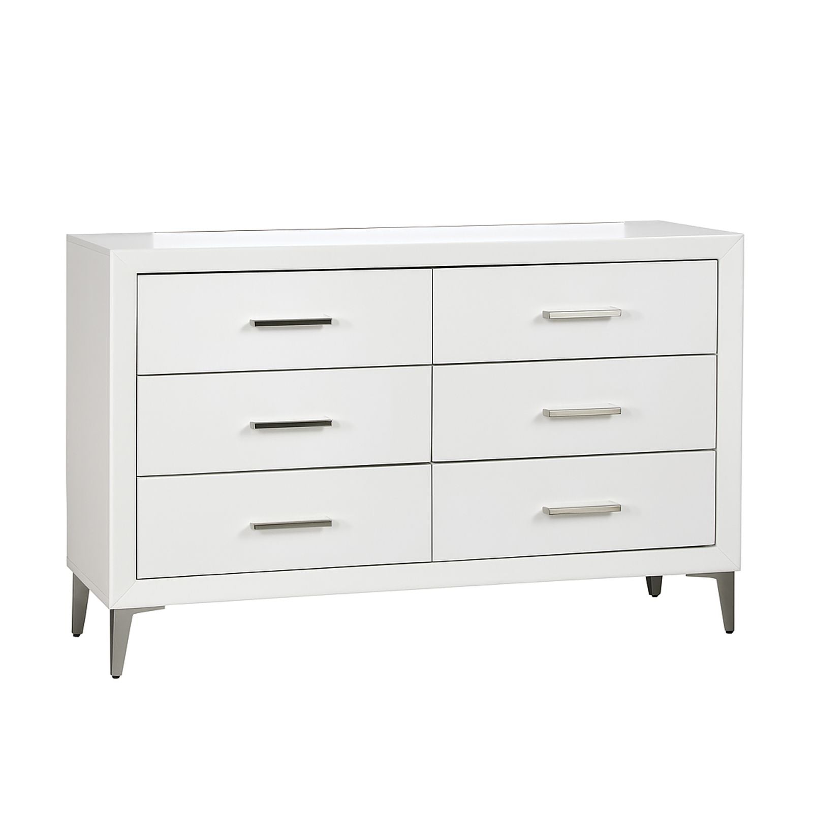 Miami Bedroom Set Queen