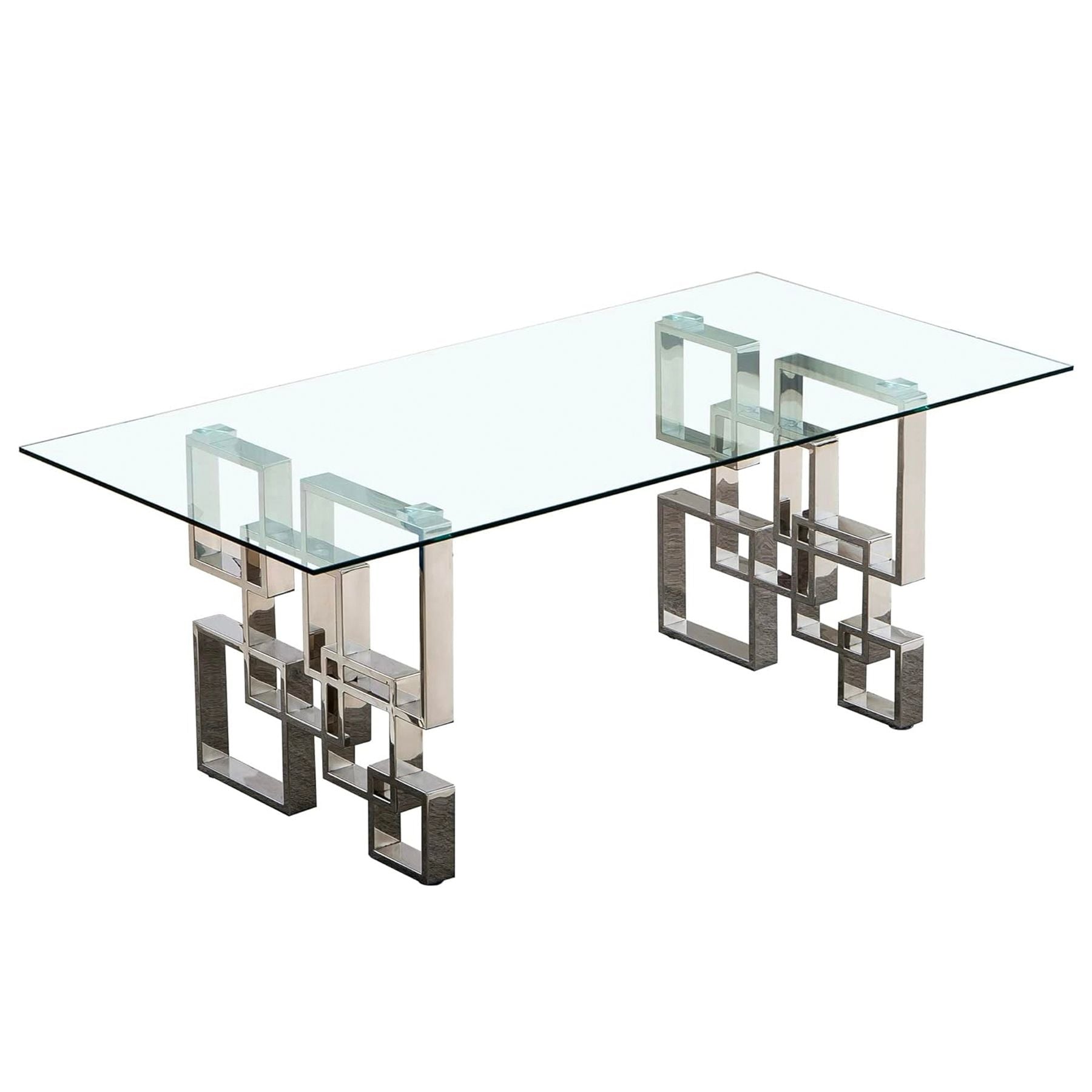 Dexter Dining Table