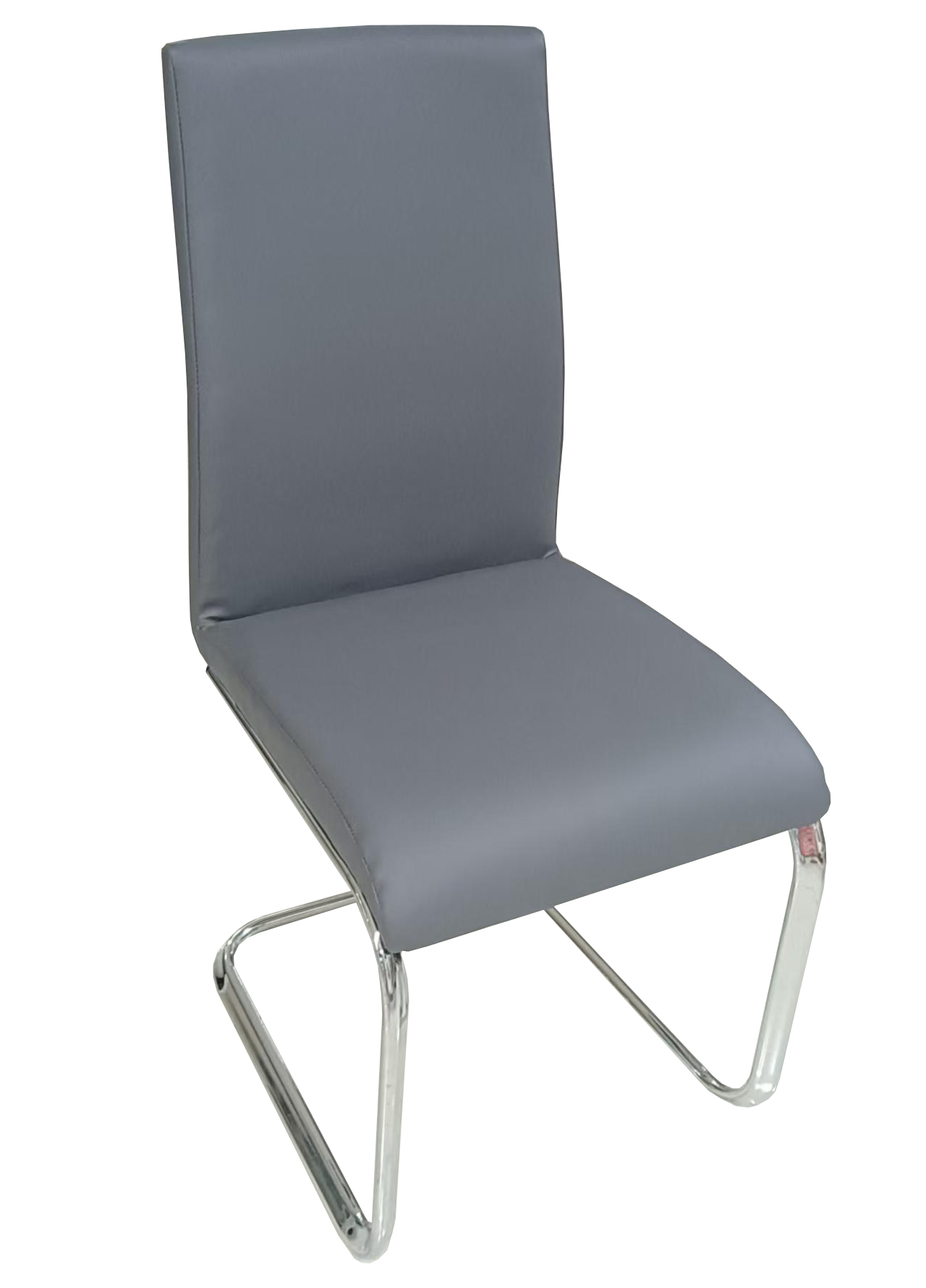 Nella Dining Chair Grey