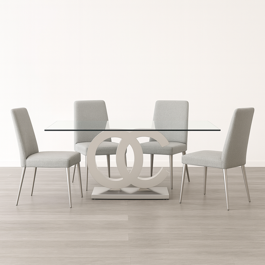 Brunella Dining Table