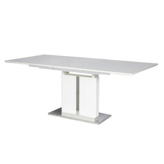 Sabrina Dining Table