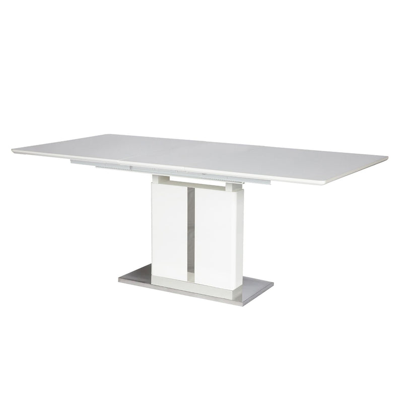 Sabrina Dining Table-zoom-