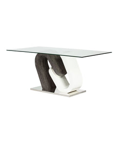 Anoris Coffee Table