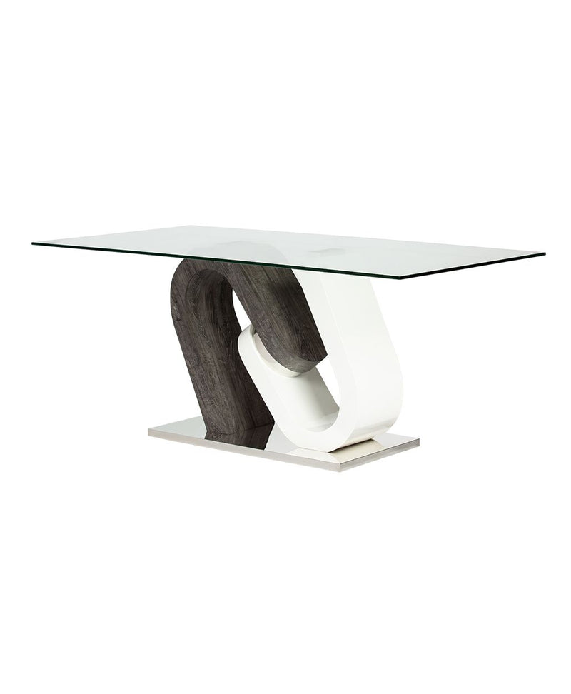 Anoris Coffee Table-zoom-