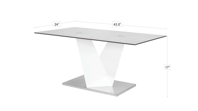 Bono Coffee Table-zoom-