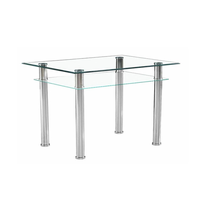 Vienna Dining Table-zoom-