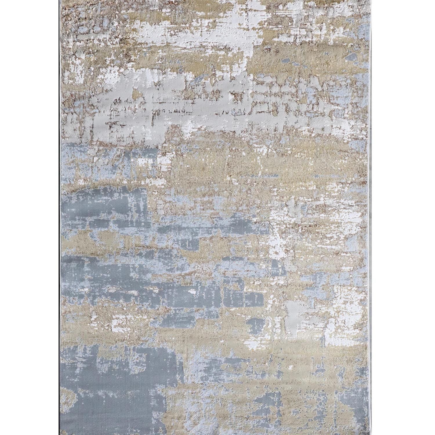 M-185 RUG