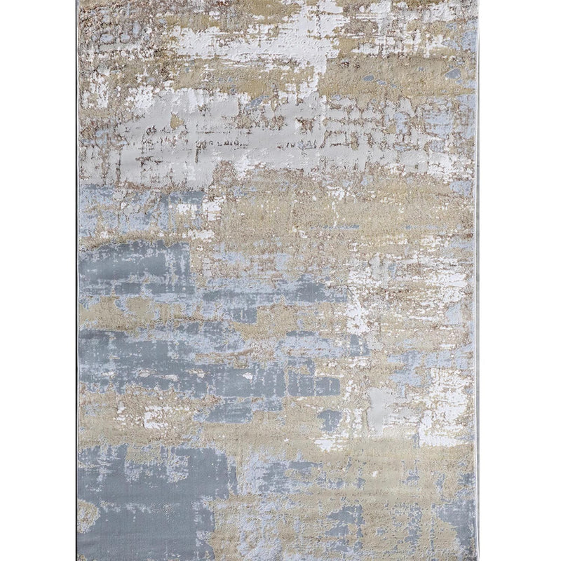 M-185 RUG-zoom-