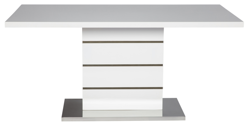 Clara Dining Table-zoom-