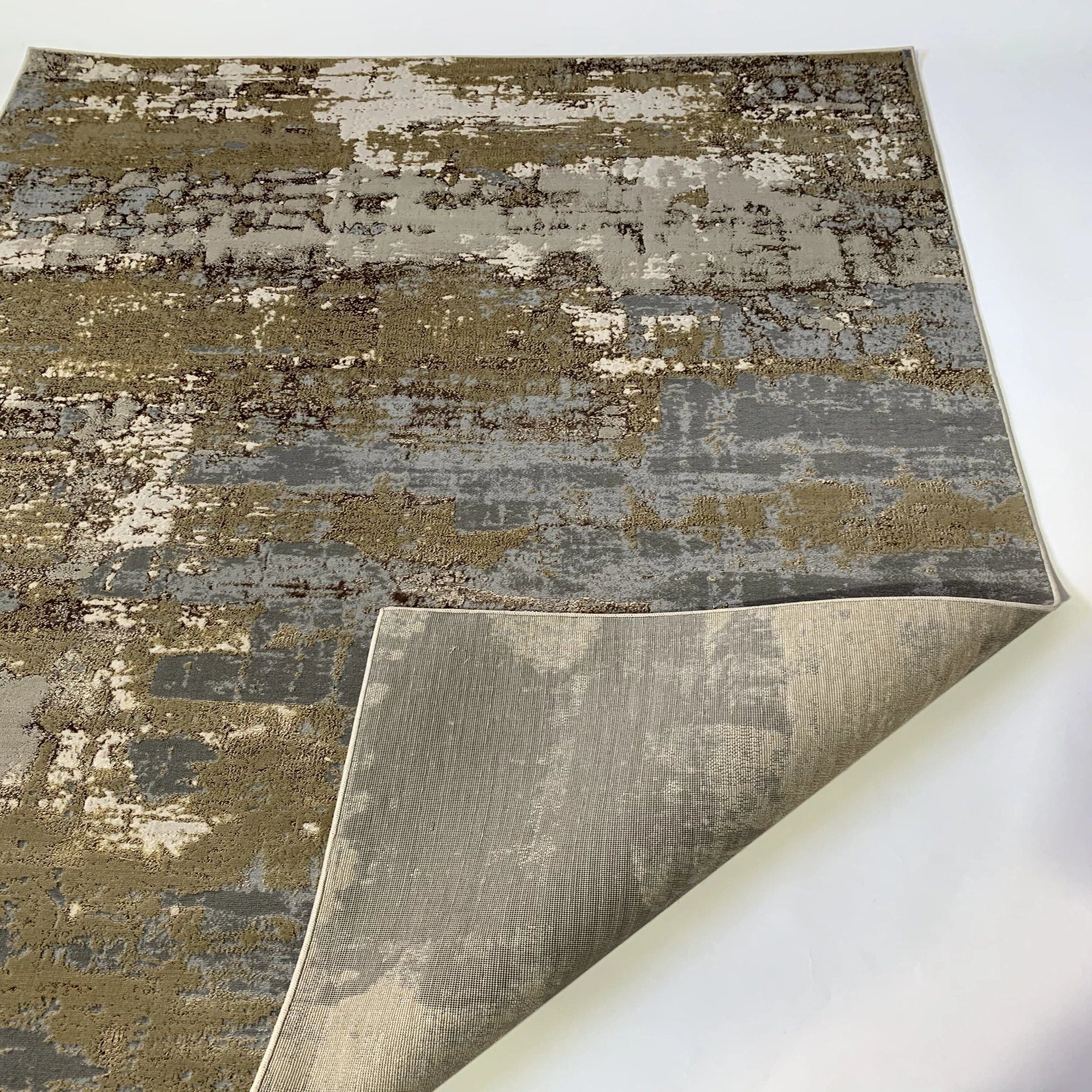 M-185 RUG
