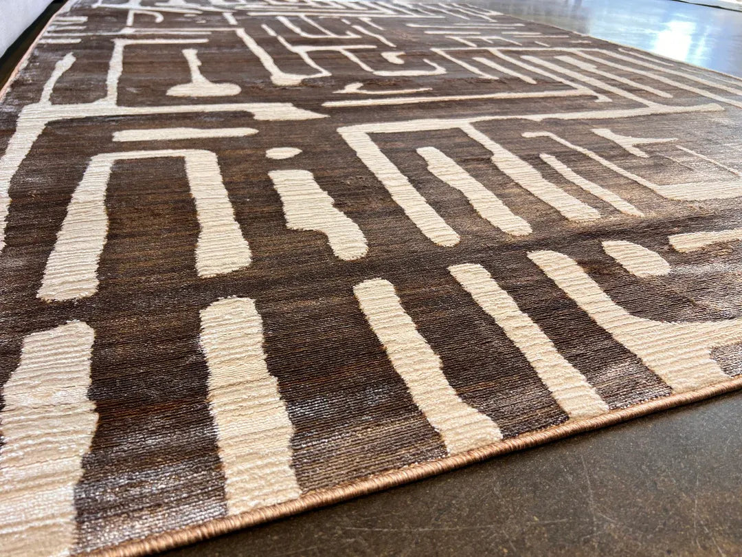 K-212 RUG