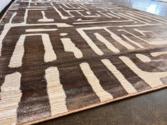 K-212 RUG